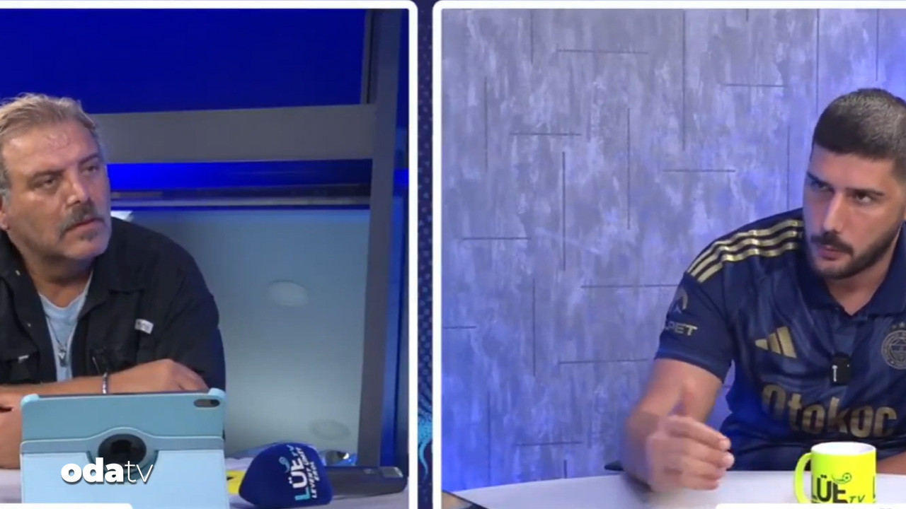 gfb lideri neden ali koca tepki gostermediklerini acikladi 6a2dElGz