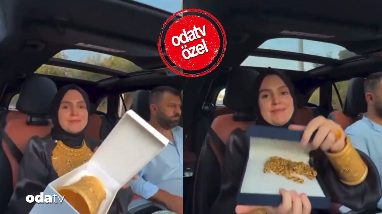 gorgusuz fenomene maliye kiskaci savcilik devrede ZAiPCw8k