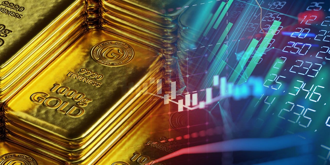 gozler altinda kritik abd enflasyonu aciklandi QTXHeJnJ