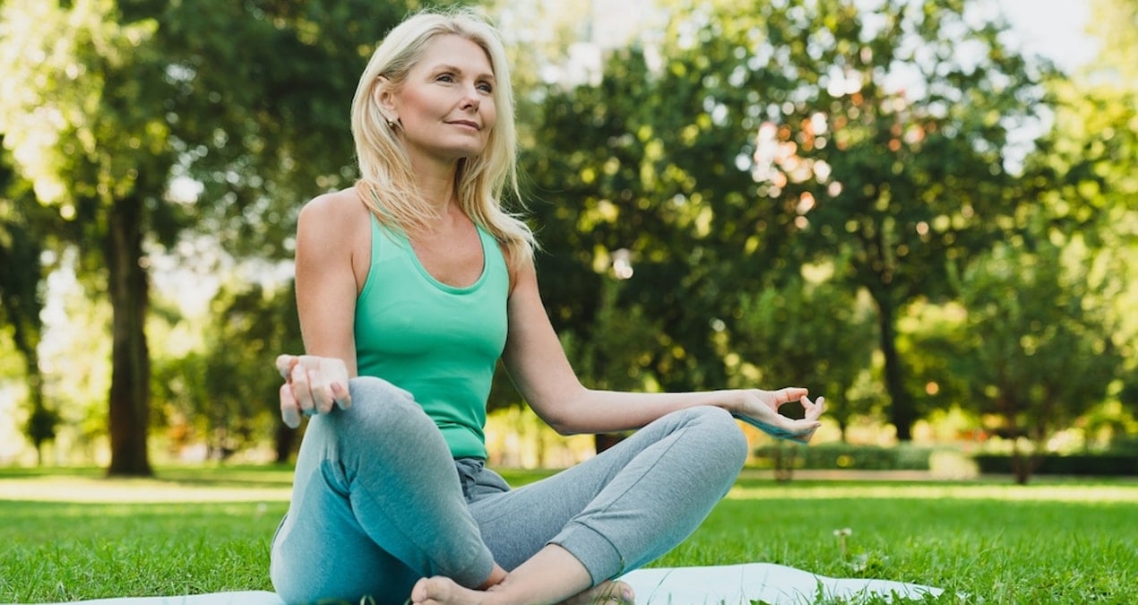 hayatinda bu 10 degisikligi yapanin omru 10 yil uzuyor 4rdwS9tV