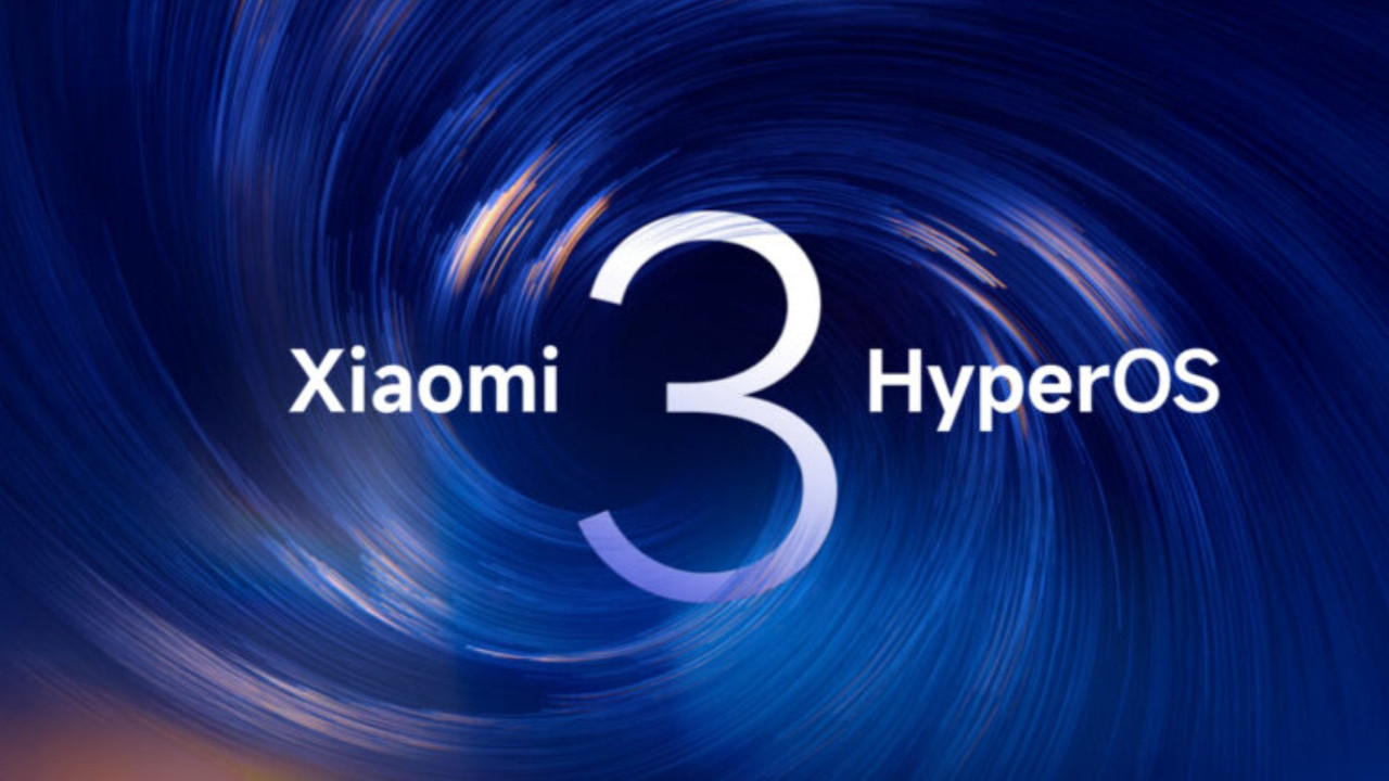 hyperos 3un global takvimi belli oldu iste guncelleme alacak xiaomi redmi vepocomodelleri b3eQM5V2