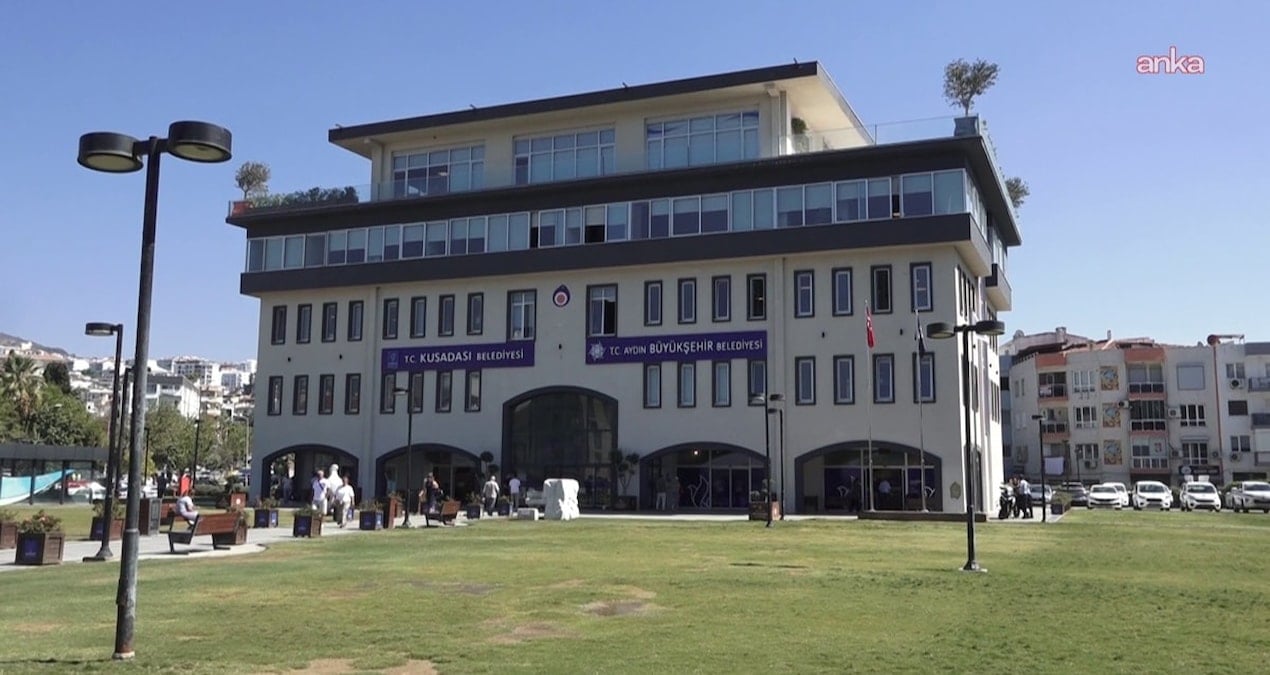 iceri attiramadi ama disari attirdi Zn7jHwMz