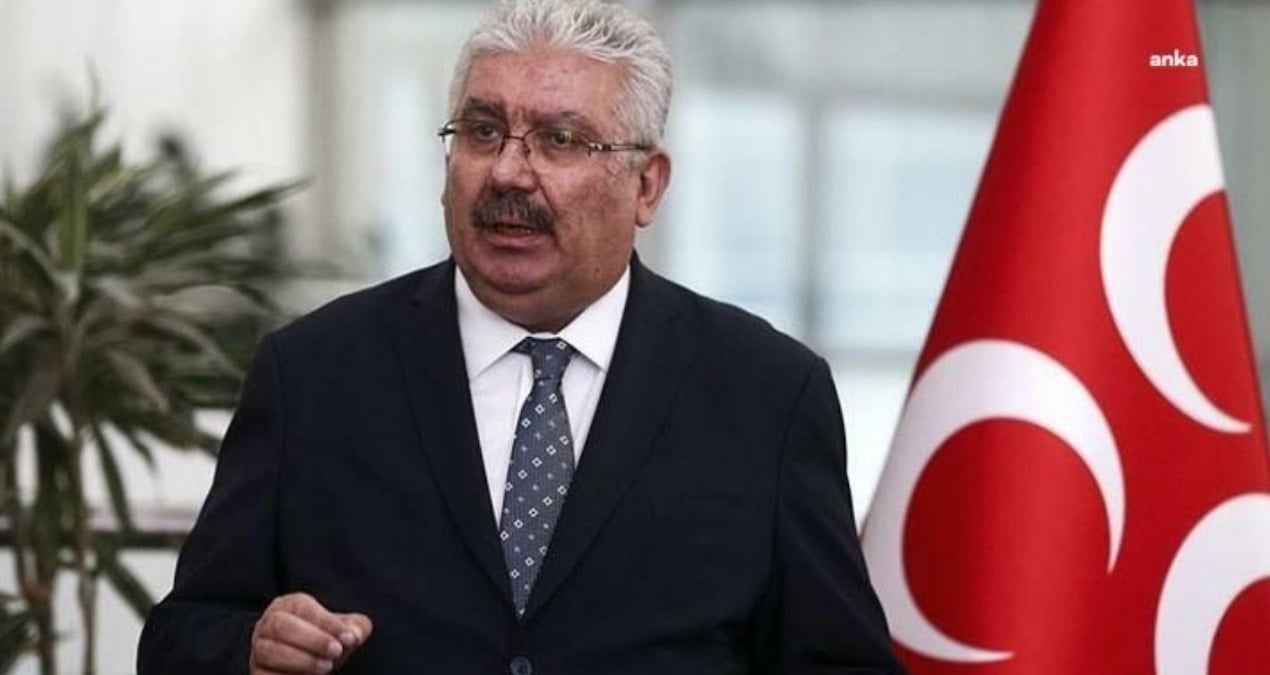 iktidar ortagi mhpden abd cikisi dost mu dusman mi karar vermeli TFaS24ea