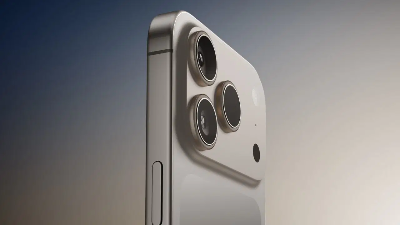 iphone 17 serisinin fiyatlari sizdirildi pW7UyE7g