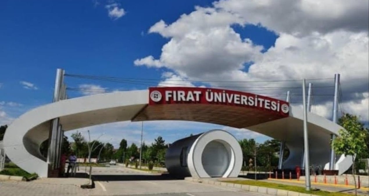 kadro acildi vali esi atandi KqBpGHmK