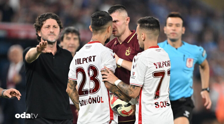 karadeniz derbisinde yenen yok nlGLWnwR