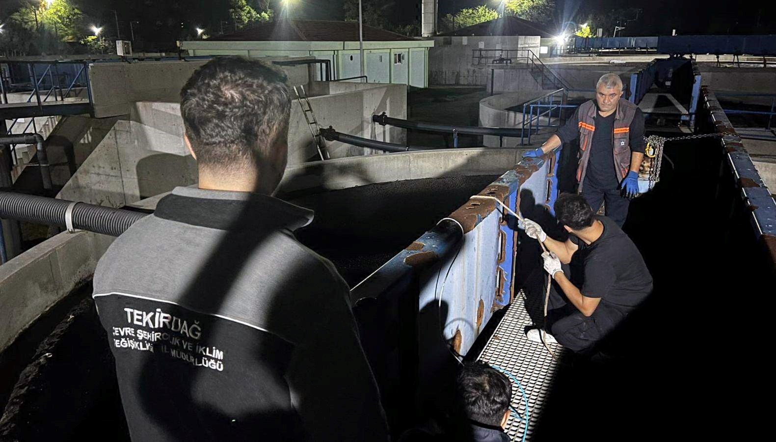 kotu koku ekipleri harekete gecirdi 7 isletmeye 8 milyon lira ceza DWMpENhU