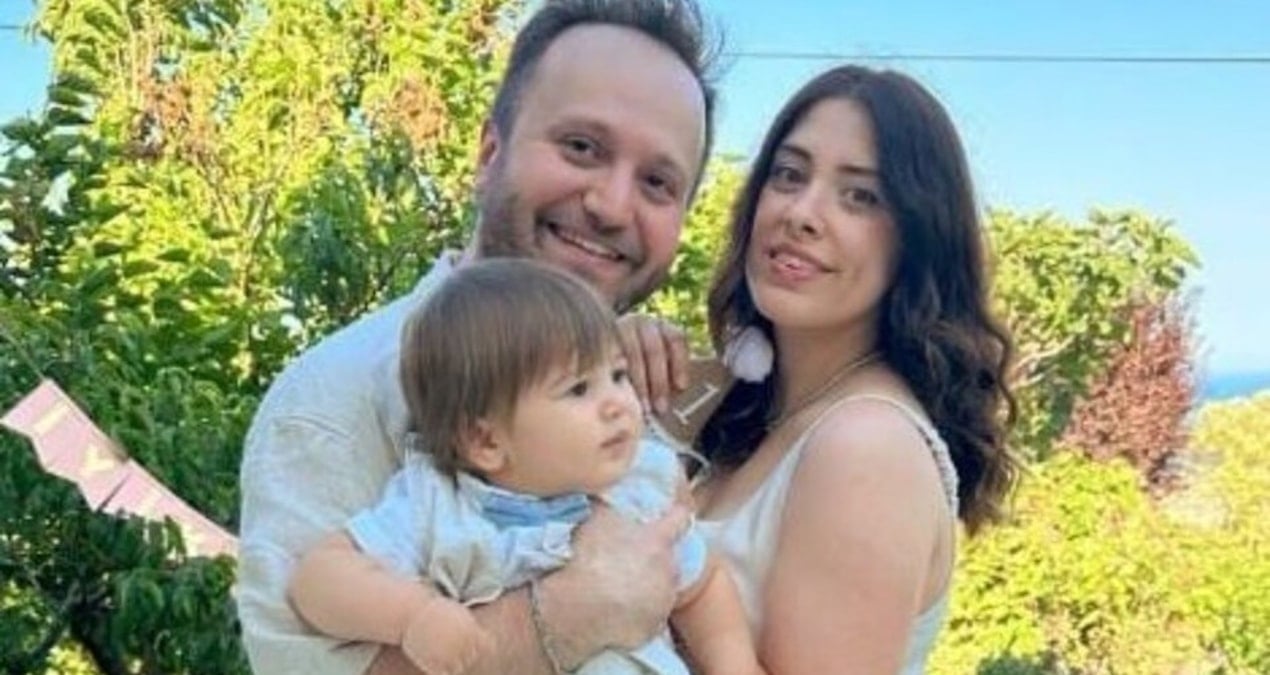 kusku uyandiracak kadar sinsi bir cinayet plani UQhpiBmO