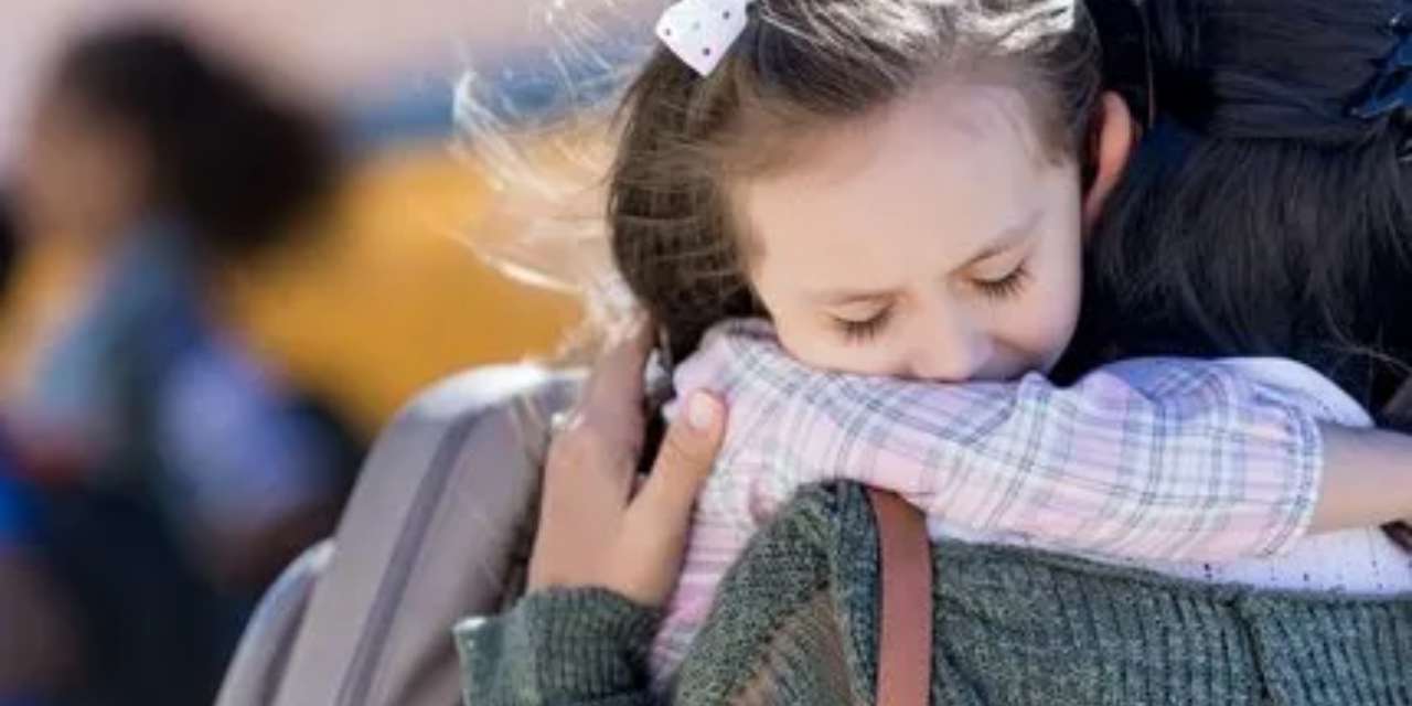 maliyeti ortaya cikti cocuklar nasil beslenecek xczr1vT3