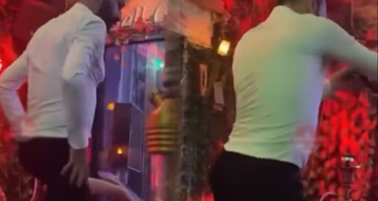 marmaristeki goruntuler istanbula sicradi hDefuHby