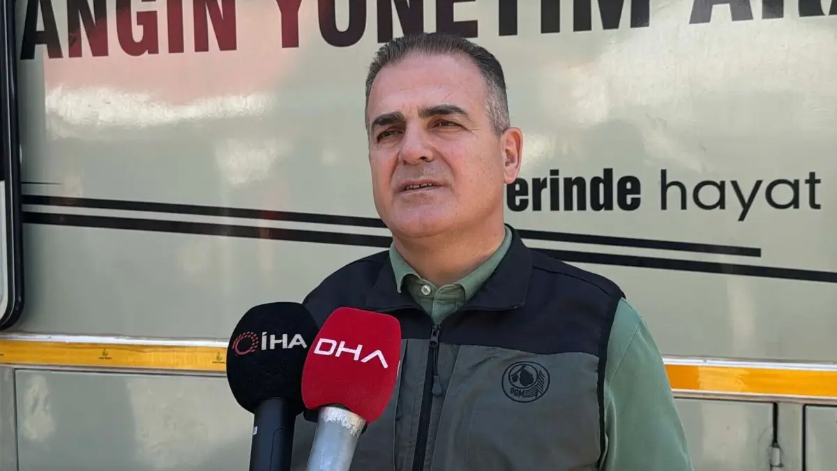 muglada yanginlar devam ediyor HNqL3gq1