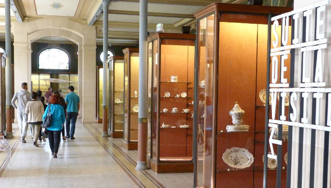 muzede 95 milyon euroluk soygun kbK6uth3