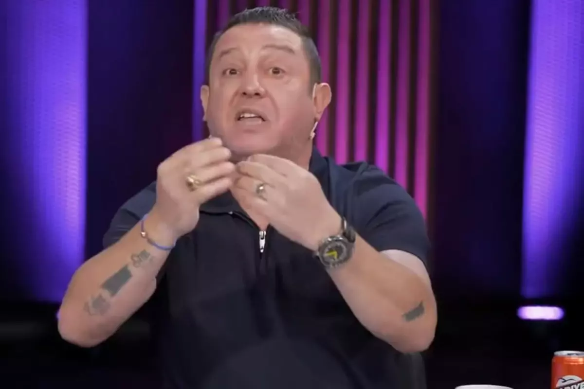 nihat kahveciden galatasaraya olay sozler macin hakki 6 1 7 1 9NVSa36z