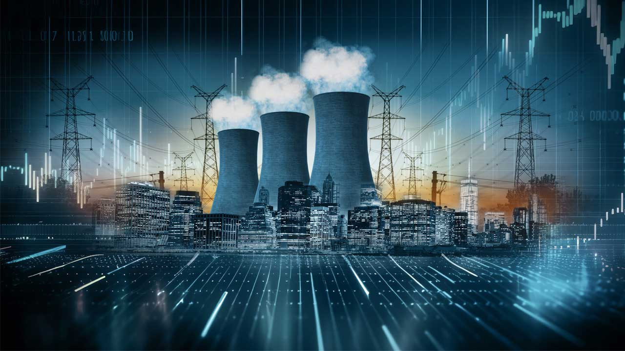 nukleer enerji 2024te rekor kirdi gelecek icin neanlamageliyor Icxw9bm5