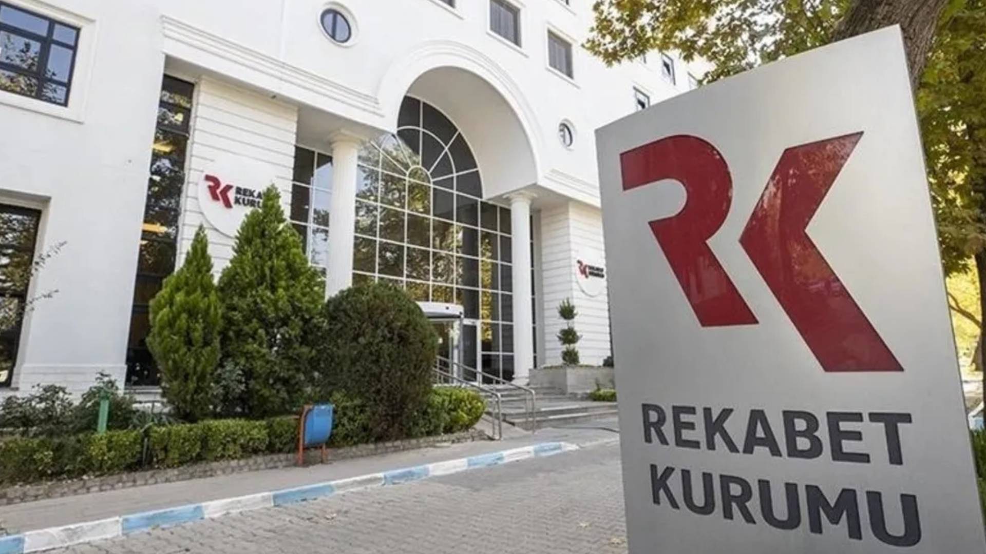 rekabet kurumu sut urunleri sektorundeki 39 firma hakkinda sorusturma baslatti NHqK8zcm