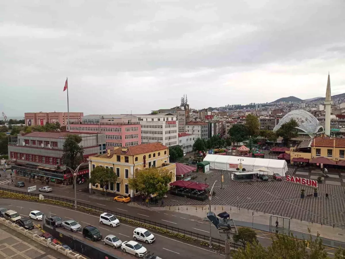 samsunda kacak yapilasma uyarisi CgVaSHzc