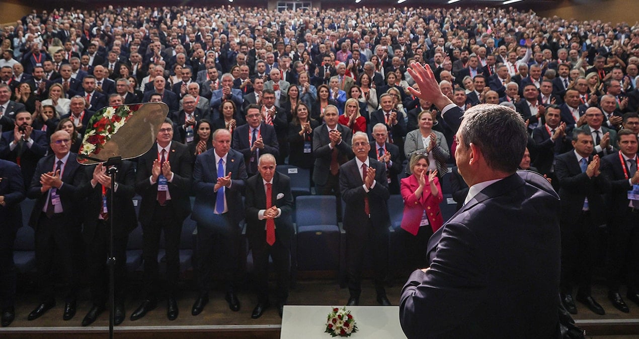 sandiksiz tek partili turkiye istiyorlar xBkfuz2C