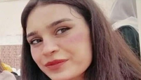 servis minibusu kazasinda agir yaralanan ilaynur kurtarilamadi k8hzqkYT