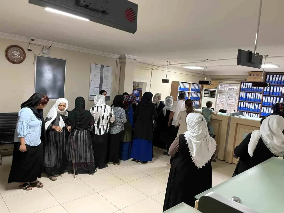 sirnakta egitim icin destek programi 6GErE1TW