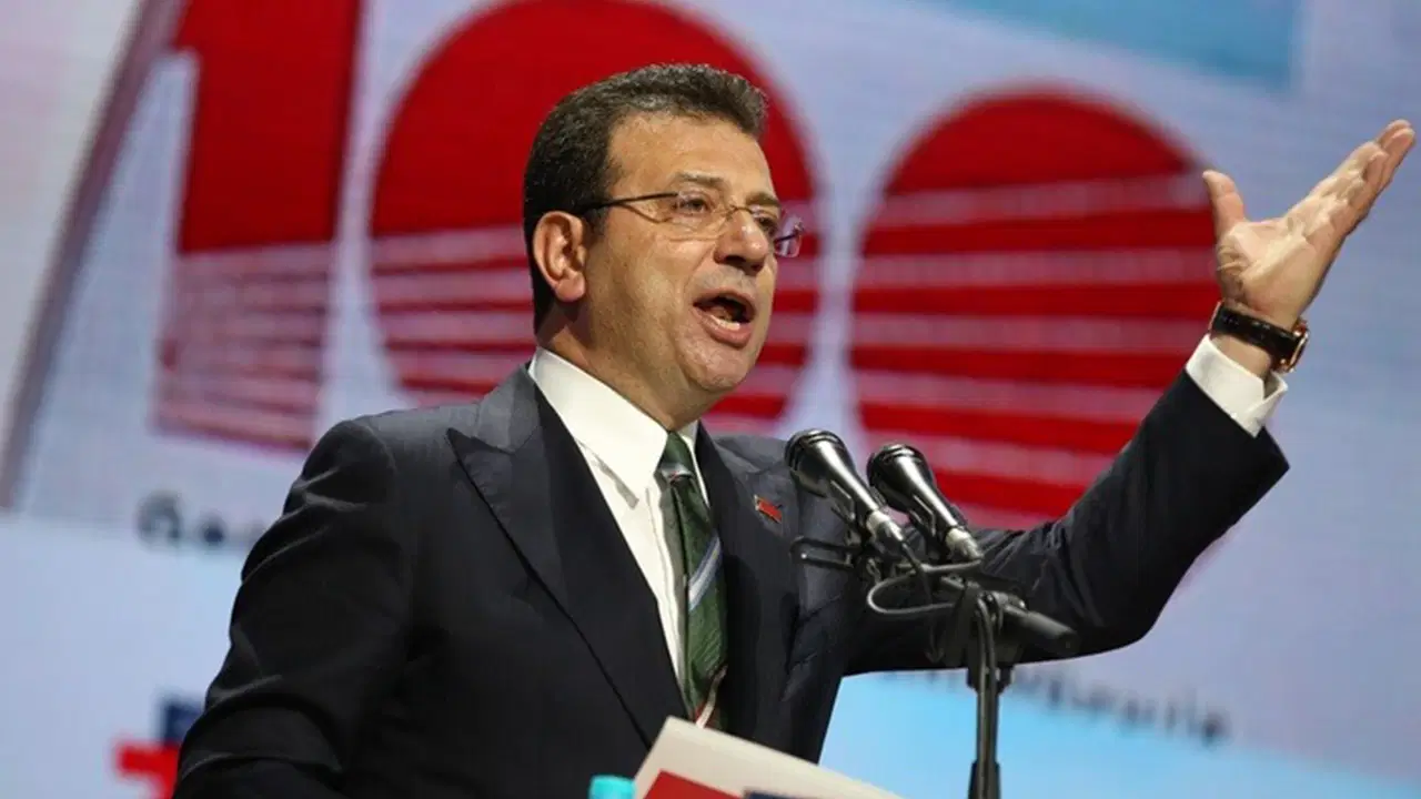 son dakika imamoglundan erdogana mesruiyet gondermesi Iu173JaL