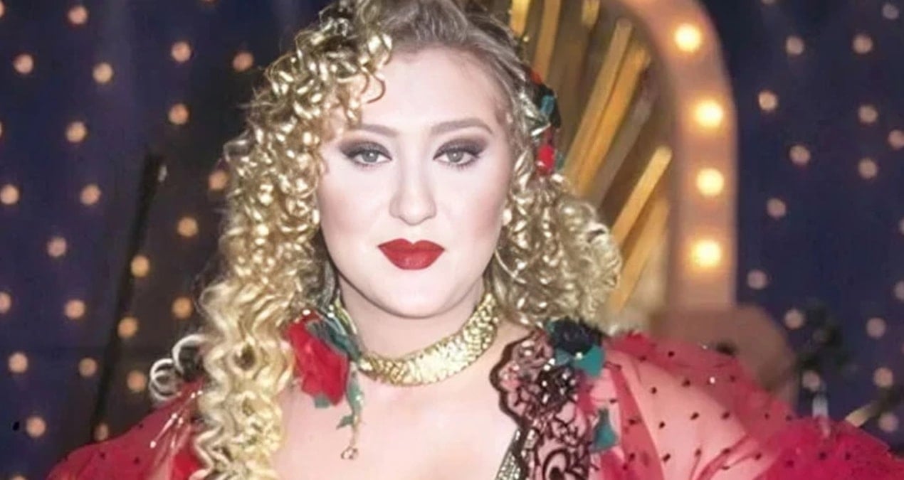 son dakika sarkici gullu hayatini kaybetti fdD8tzab