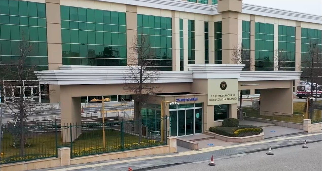 tabiati korumakla yukumlu kurum dogal alanlari ranta acmis x2XajHFY