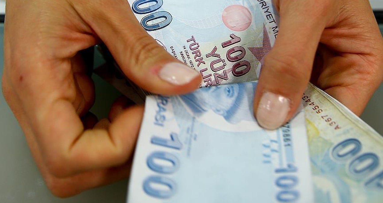 tcmbden indirim gelecek mi tahmin ingiliz sirketinden geldi scVgXv17