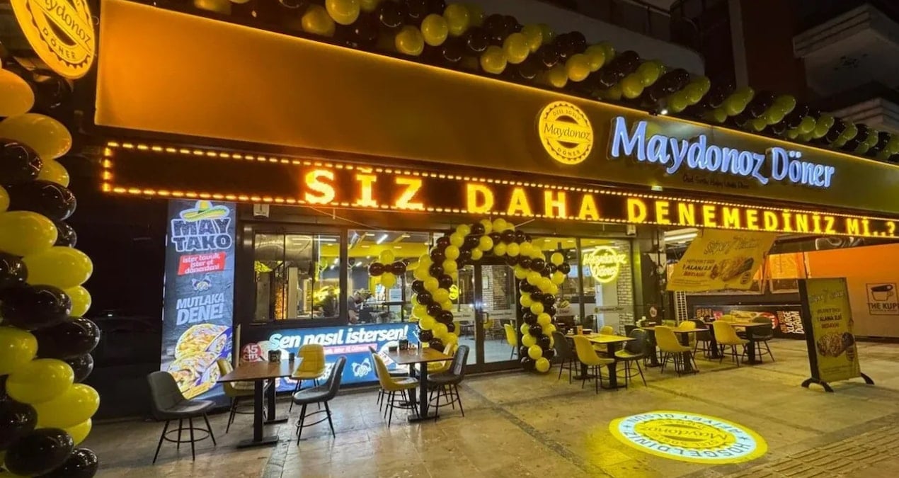 tmsf satisa cikardigi maydonoz donerin ihale tarihi belli oldu BzDCXyMQ