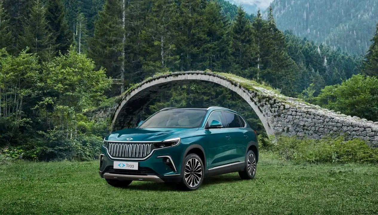 togga euro ncapten 5 yildiz uMw3LW5v