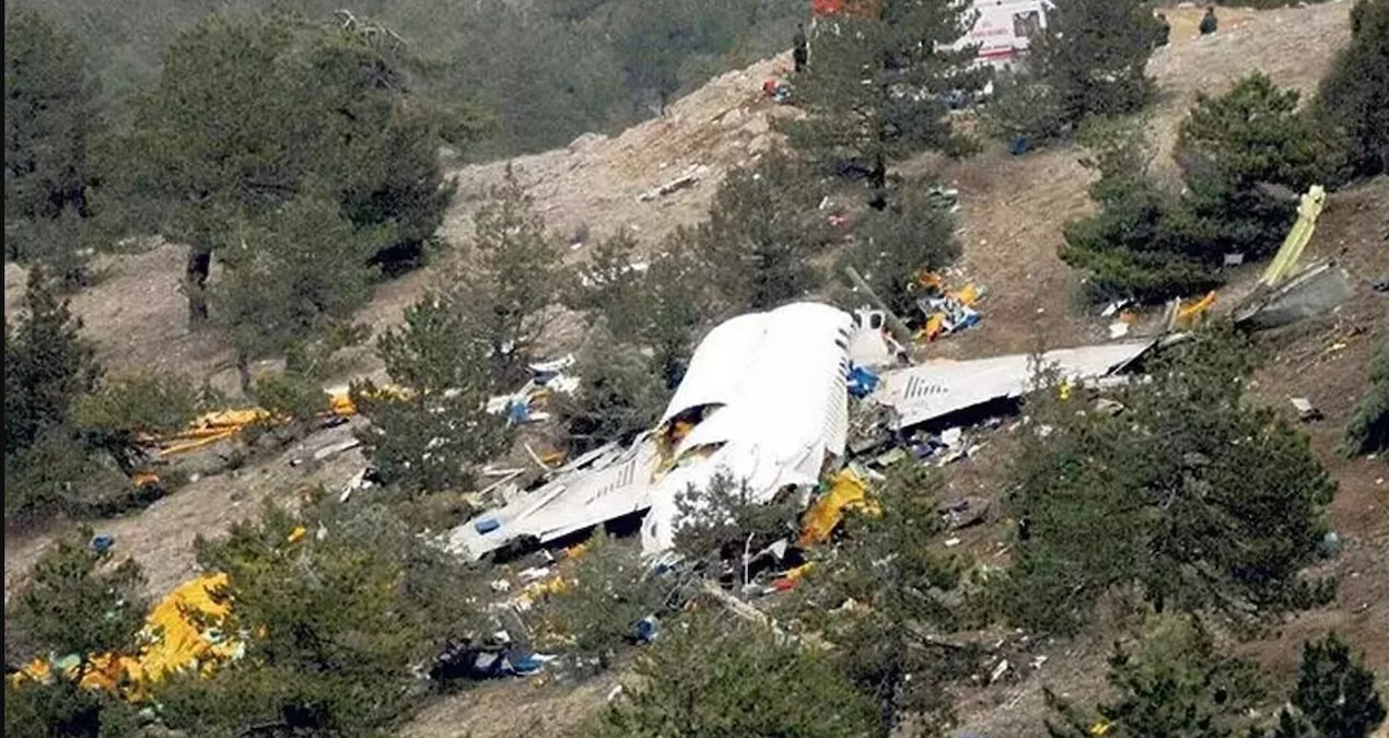 toryum kazasinda susurluk sirri var qbeQv4W3