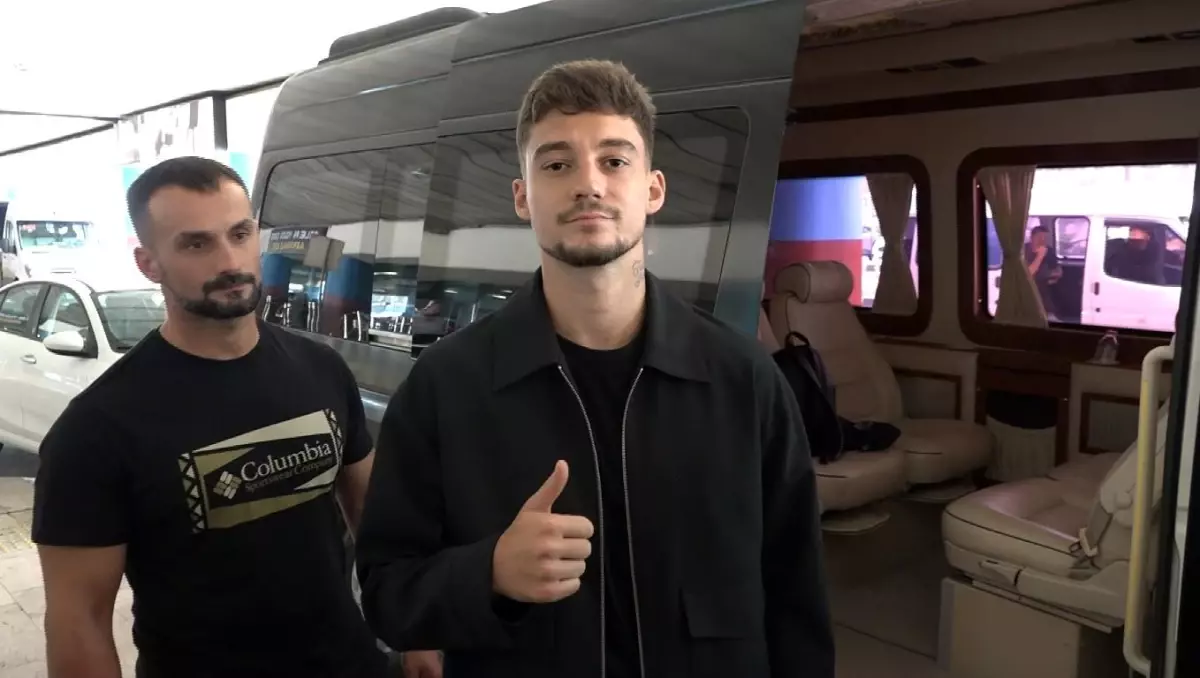 trabzonspor ernest muciyi kiraladi ef6wfJjN