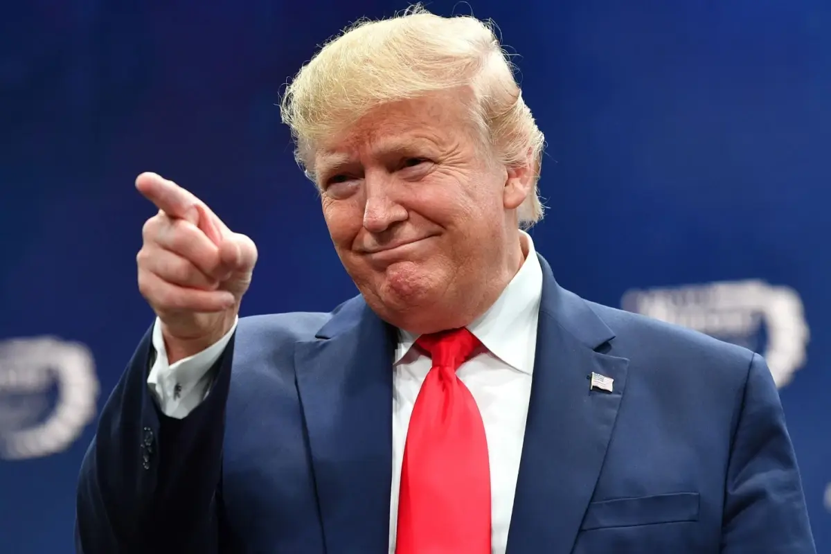 trump pentagonun adini savas bakanligi olarak degistiriyor wi3HJ15X