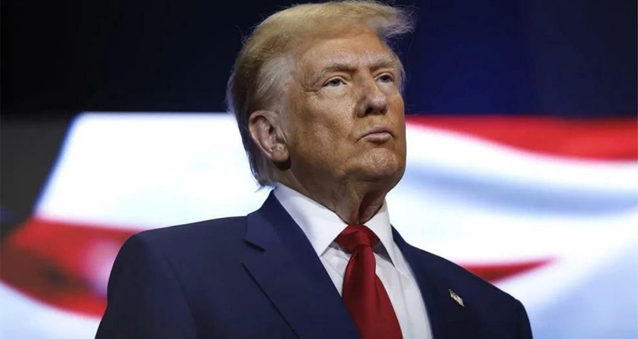 trumptan 15 milyar dolarlik iftira ve karalama davasi veeuEzfn