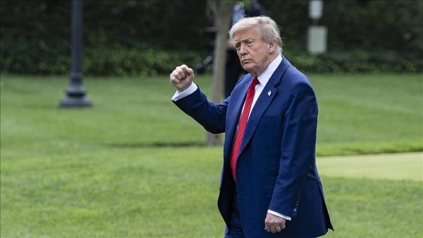 trumptan abye google ve apple uzerinden ticaret sorusturmasi tehdidi Xvk4g8aJ