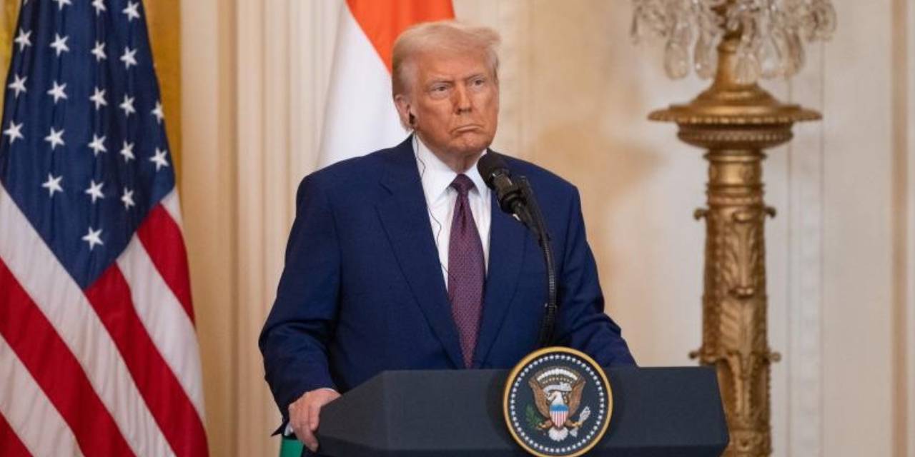 trumptan gorusme oncesi aciklama umarim netanyahu ile sonuclandiririz LeIXZtjT