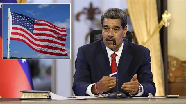 venezuela devlet baskani maduro abdyi venezuelada rejim degisikligi planlamakla sucladi 1XaWbXUv