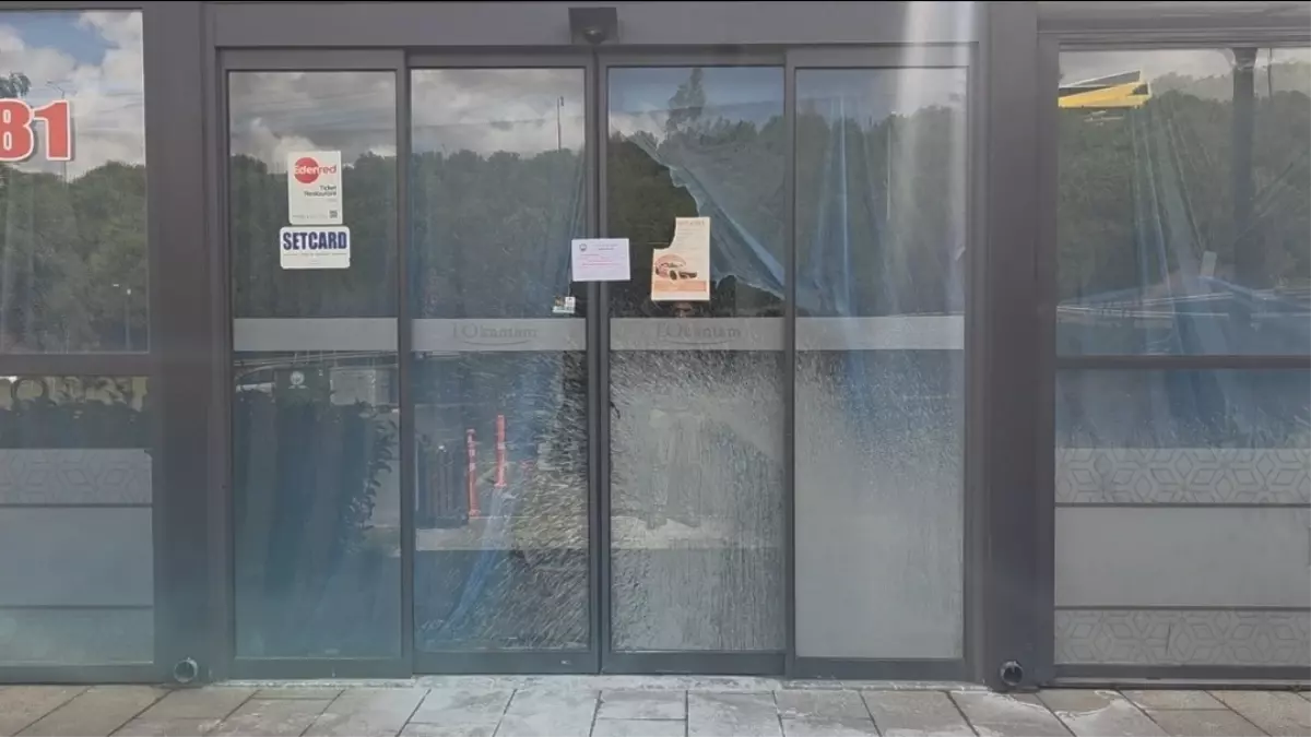 zincir market tadilatinda kolon kesildi iddiasi pEffwMRF