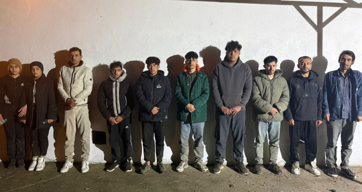 17 gocmen avrupaya kacacakken yakalandi YwgOgP1C