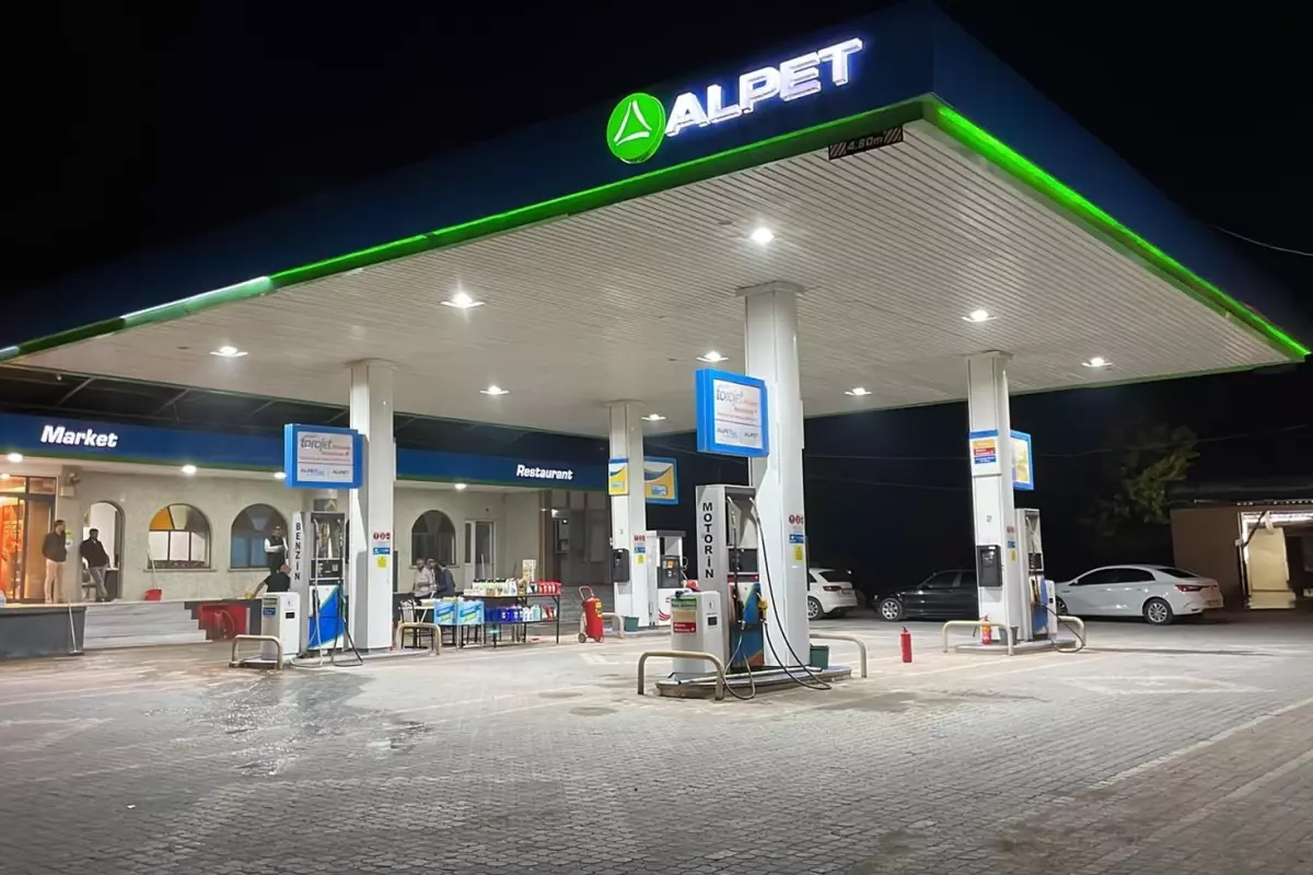 2 yil sonra elden cikardilar turkiyenin dev akaryakit markasi bir kez daha satildi f3wFvM1X.jpg