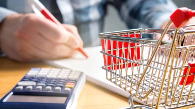 2021de 842 tlye dolan alisveris sepeti bugun 8 bin 237 tlye doluyor hb7eptDO