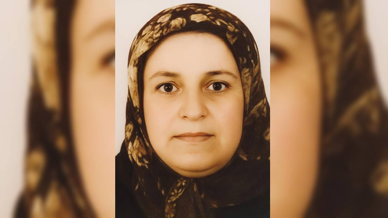 38 yasindaki kadin tarlada olu bulundu WPrsJ12R.jpg