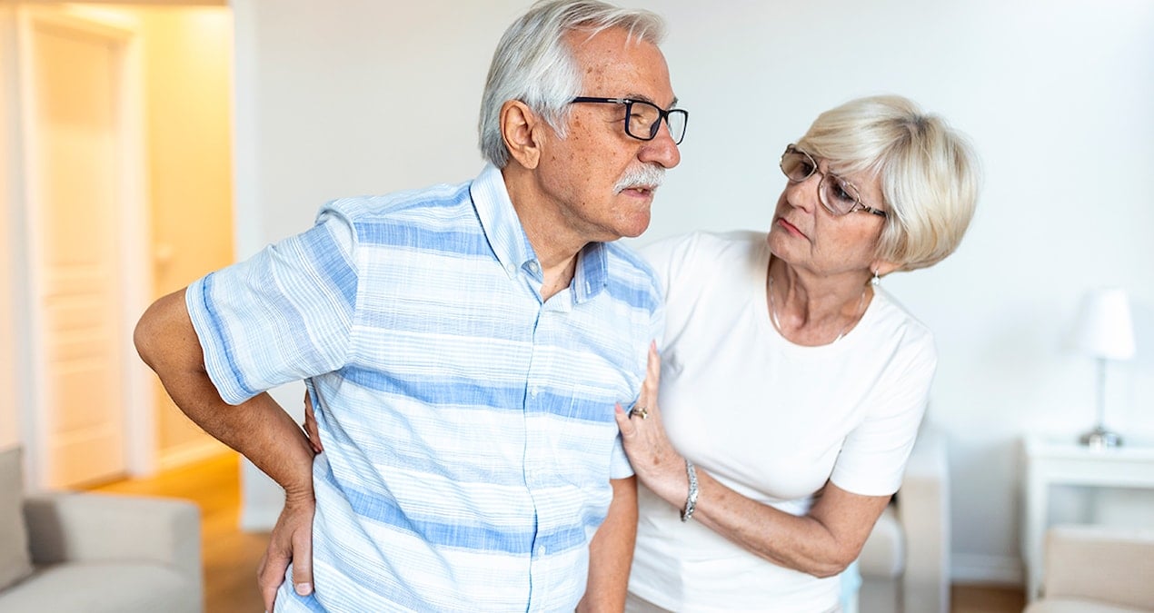 50li yaslarda bel agrisi prostat kanseri habercisi rQWmjguE.jpg