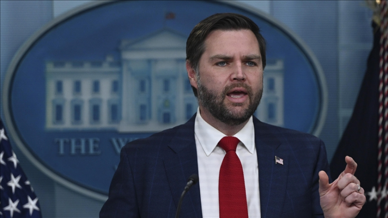 abd baskan yardimcisi jd vance israilin bati seriayi ilhak tasarisi aptalca iijlARpW.png