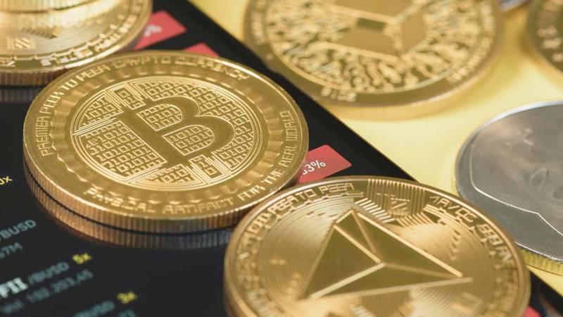 abdnin cine gumruk vergisi aciklamasi sonra kriptolar sert dustu yuzde 10u asan kayip eImZwVm2