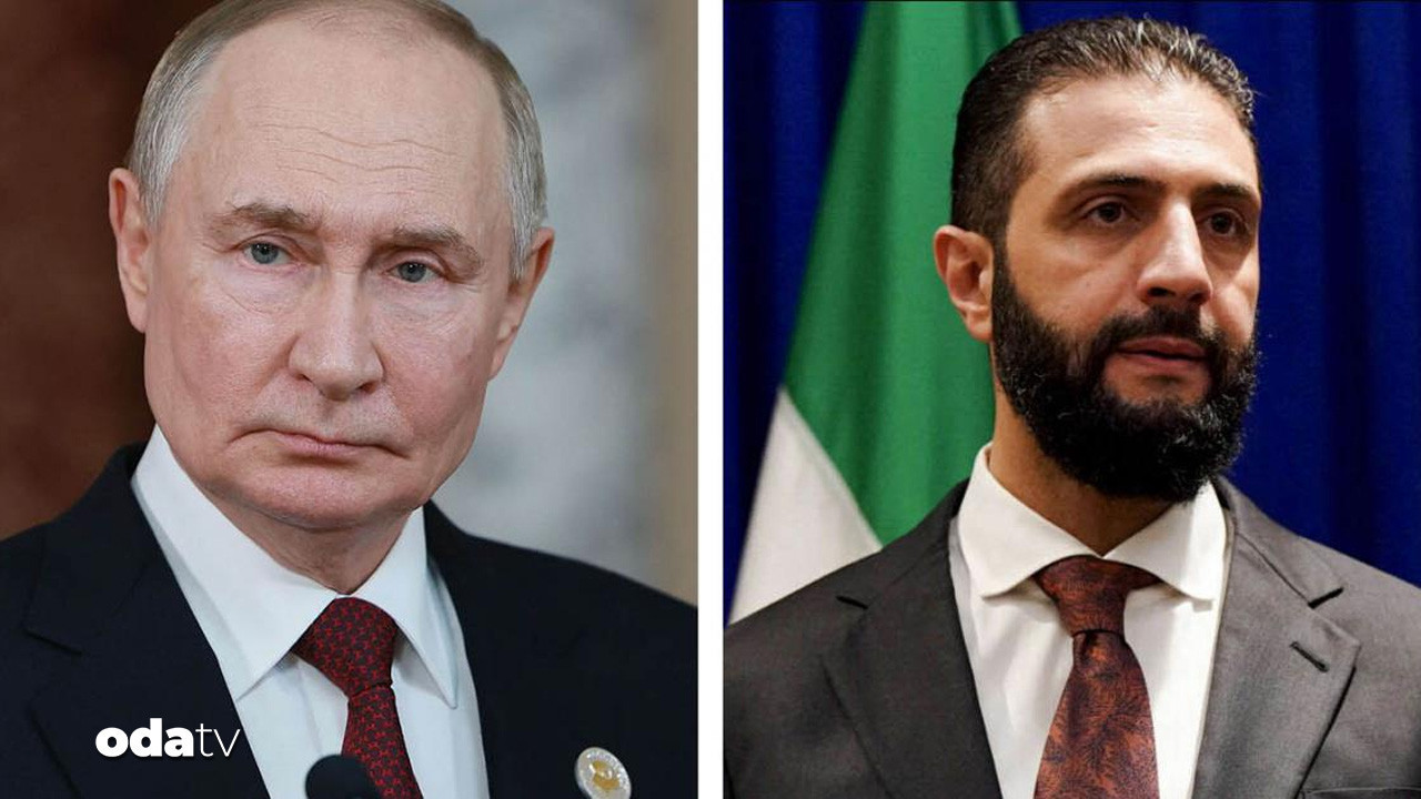 ahmed sara ve vladimir putin ilk kez gorustu YAHQYxFU.jpg
