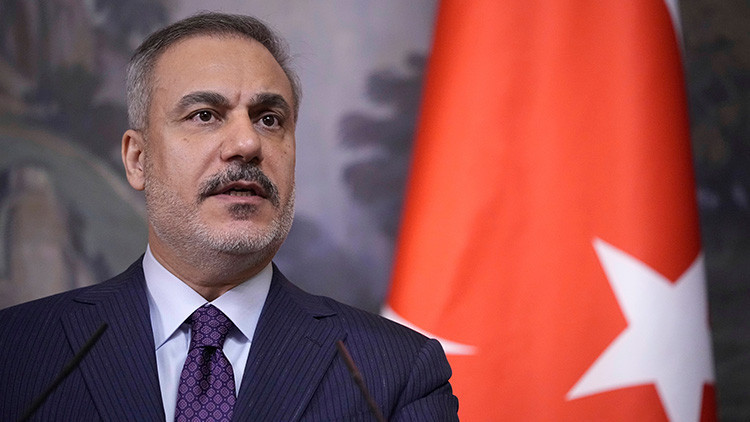 almanyadan turkiyeye ziyaret disisleri bakani hakan fidan gorusecek l5xpWxYY.jpg