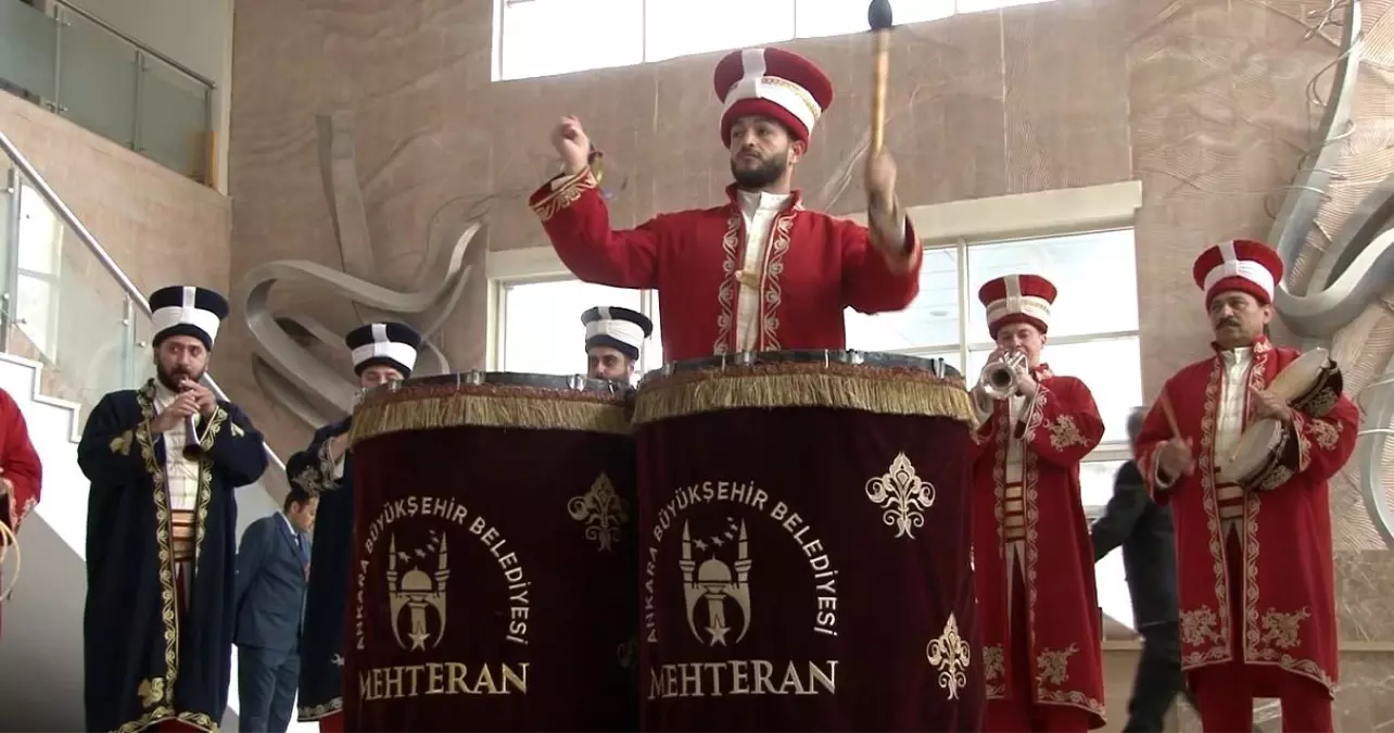 ankara meclisi anadolu birliginde vatandaslar siyasetcilere sordular N2l4ai3a.jpg