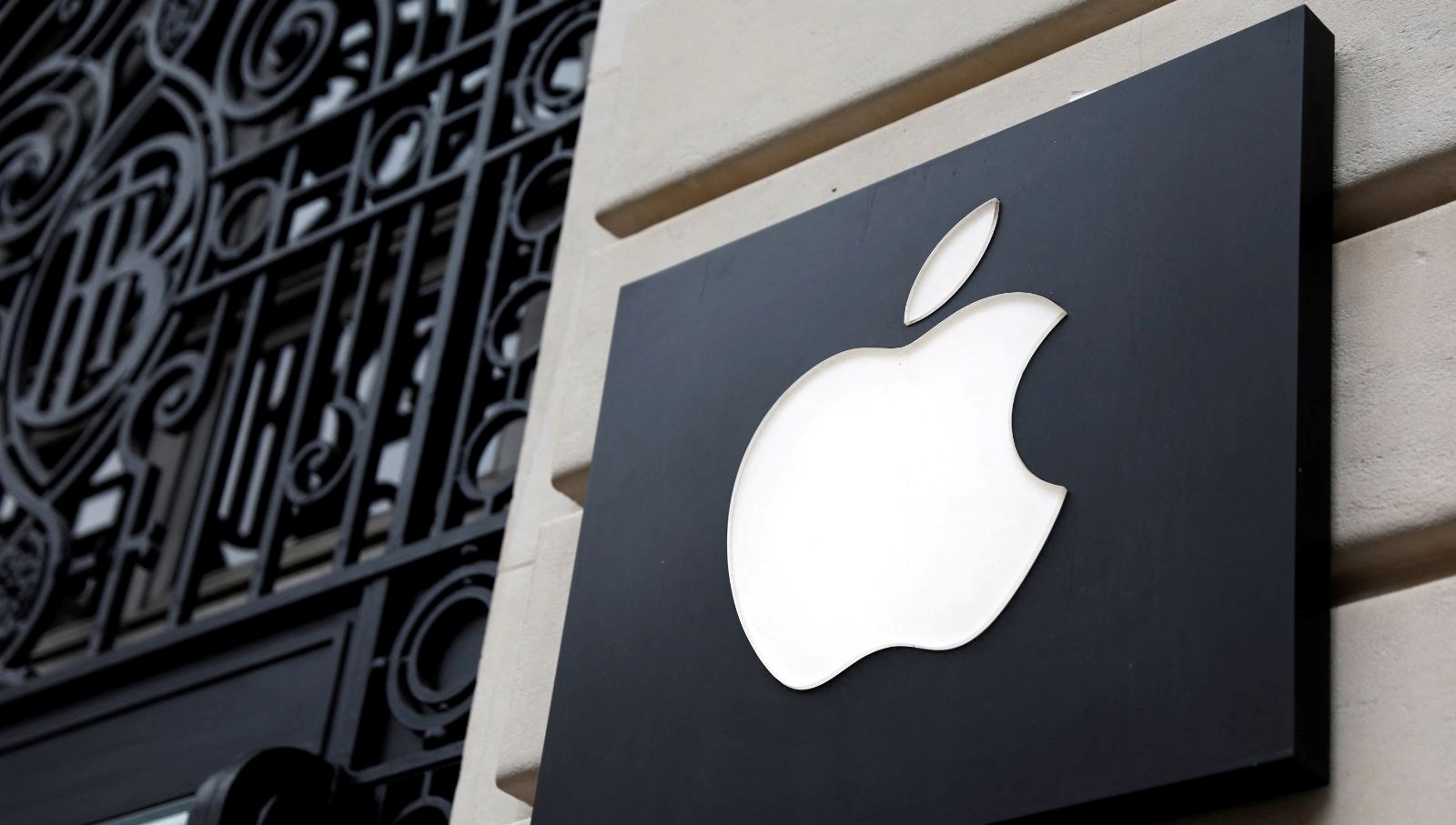 apple bu hafta surpriz yapabilir gozler yeni urunlerde PTwrFutT.jpg