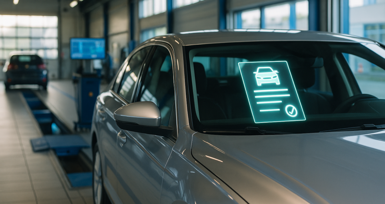 arac muayenesinde sistem degisiyor etiketler tarih oluyor EJNqssAu