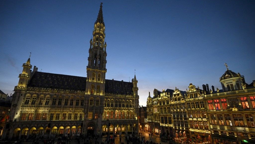 avrupaninkalbinde asayis orduya emanet edilecek rXnd4ZS2.jpg